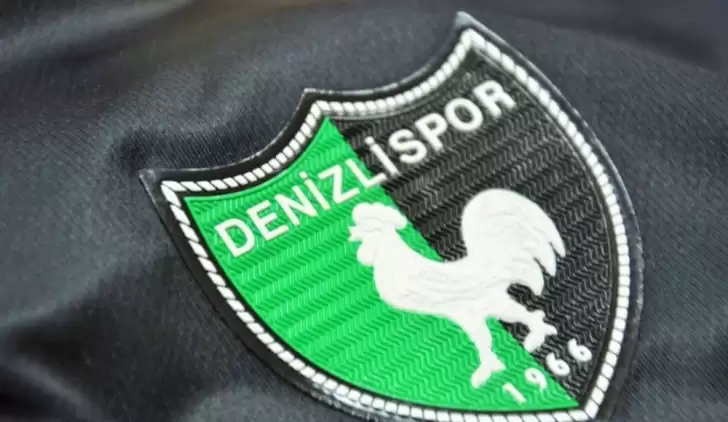 Denizlispor'dan Beşiktaş ve transfer açıklaması!