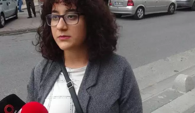 Naim Süleymanoğlu'nun kızlarından, Caner Taslaman'a suç duyurusu