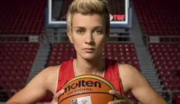 Işıl Alben: “Geçiş döneminden ders aldık”