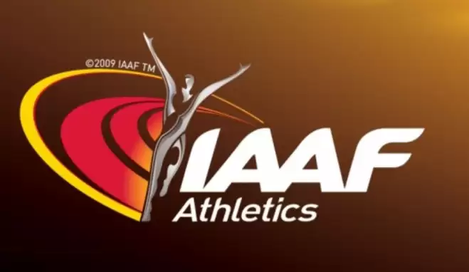 Yılın Kadın Atleti ödülünün finalistleri belli oldu