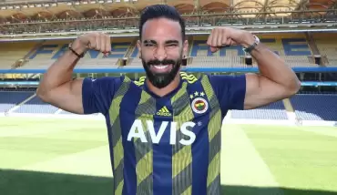 Flaş gelişme! Ayrılıyor mu?