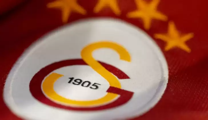 Galatasaray seçime gidecek mi? Yarsuvat açıkladı...