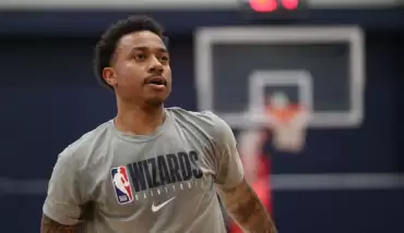 Isaiah Thomas'tan All-Star açıklaması!