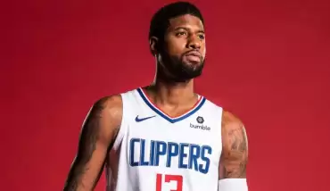 Paul George ne zaman dönecek? Açıklama...