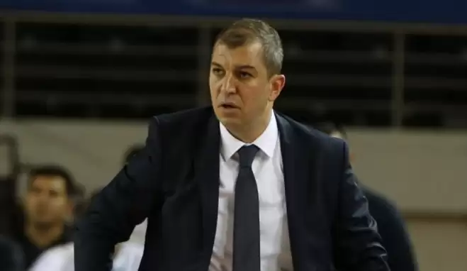 Burak Gören: "Önemli bir avantaj elde ettik"