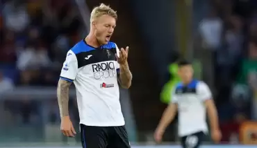 Ve Kjaer konuştu! Fenerbahçe...