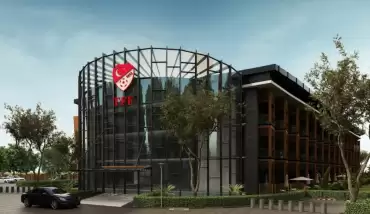 TFF'den İzlanda ve Mehmet Sepil açıklaması!