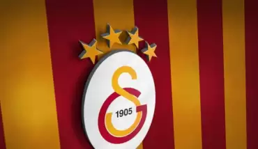 Flaş sözler: "Mustafa Cengiz seçime girse bile 300 oydan fazlasını alamaz"