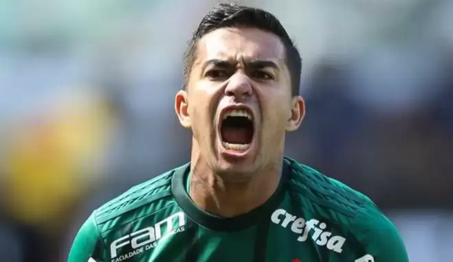 Belhanda'nın yerine geliyor!