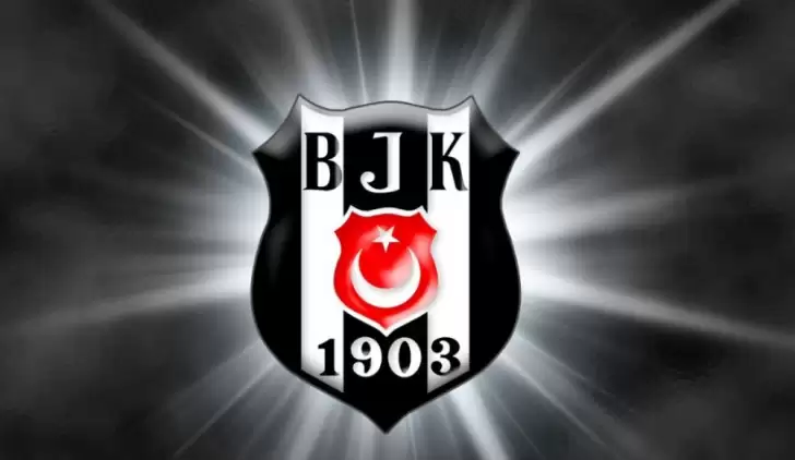 Beşiktaş forvet transfer edecek mi? Canlı yayında açıklandı!