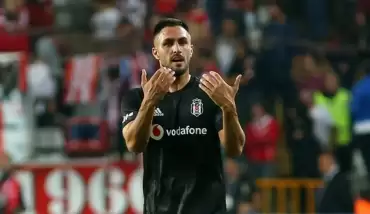 Savunmada Victor Ruiz etkisi