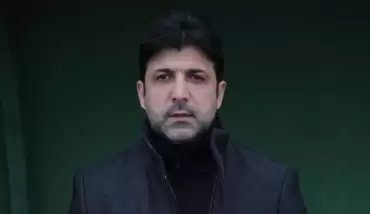 Oktay Derelioğlu: "Başarıyı devamlı hale getirmeliyiz"