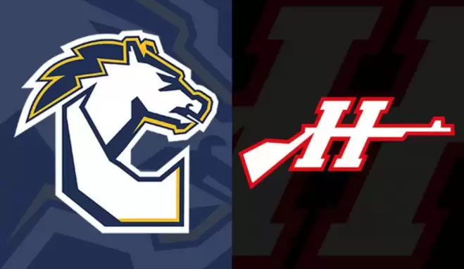 Chargers Fest'te Işık-Bilgi mücadelesi