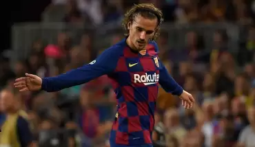 Eleştirilere yanıt verdi: "Adapte olmalıyım..."