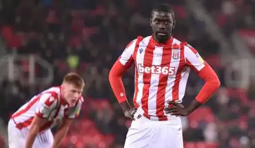 Ndiaye harekatı! Kiralık...