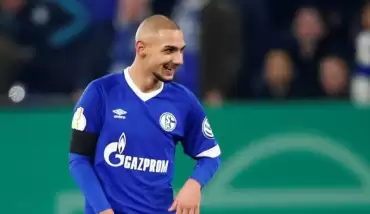 O takımlar Ahmed Kutucu'yu kiralamak istiyor