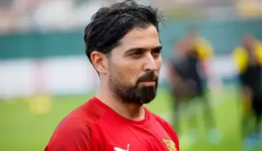 İlhan Palut: 'Yeni stada en iyi puanla gideceğiz'