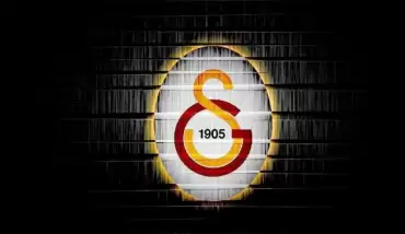 Galatasaray'da tartışma yaratan olay! Mustafa Cengiz...