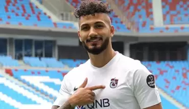 Kamil Ahmet içini döktü: "Hocanın forma adaleti..."