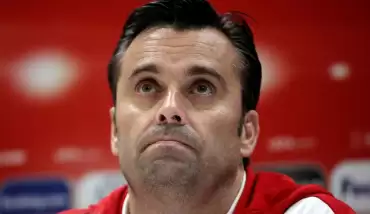 Alvarez: "Türkiye'ye karşı çok iyi savunma yapmak gerekiyor"