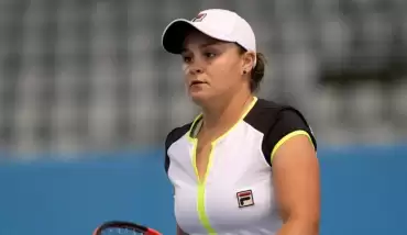 En çok kazanan kadın tenisçiler belli oldu