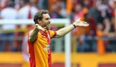Elmander depresyona girdi