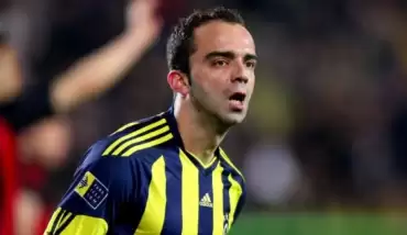 Semih Şentürk villasını satıyor! Saray yavrusu...