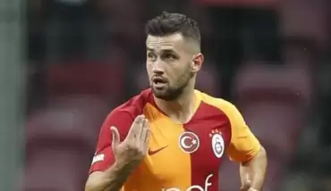 Fatih Terim'in Ömer Bayram planı!