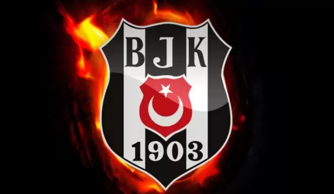Beşiktaş'ın eski oyuncusundan itiraf: "Koyu Fenerbahçeliyim"