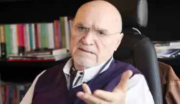 Hıncal Uluç, spor gündemini değerlendirdi