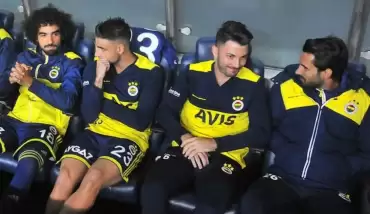 Gözden çıkarılan isimler için kuyruk oluştu!