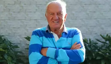 Ali Şen'den Fenerbahçe'ye öneriler