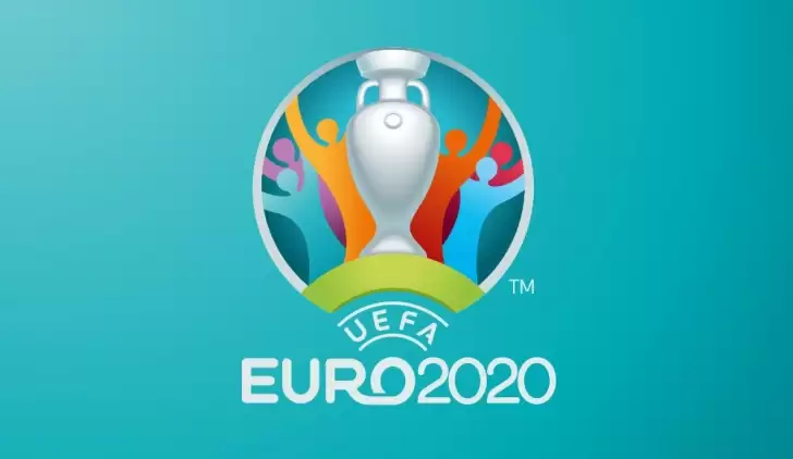 EURO 2020 şampiyonluk oranları belli oldu