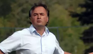 Engin Fırat, Avrupa manşetlerinde