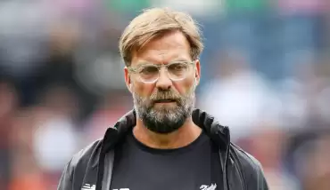 İşte Klopp'un en sevmediği deplasman