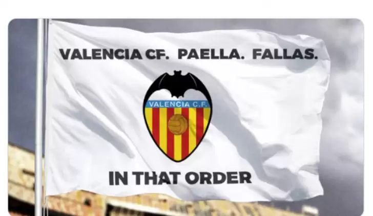 Bale, İspanya'da akım başlattı!