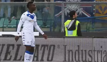 Irkçı saldırı sonrası verilen ceza iptal edildi