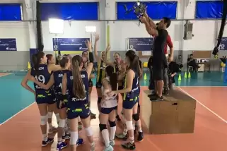 Corendon Airlines’tan Fenerbahçe için reklam filmi