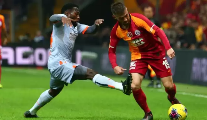 Ömer Bayram: "Karamsar olmaya gerek yok..."