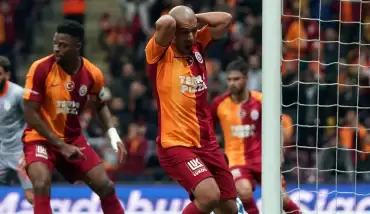 Flaş değerlendirme: "İyi futbolcular alındı ama..."