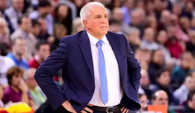 Obra ile 3 yıl daha!