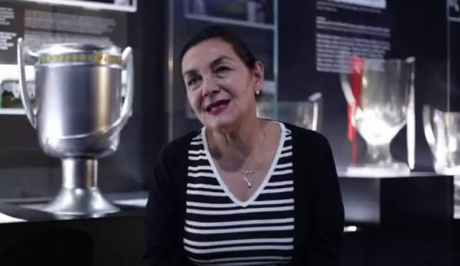 Beşiktaş'ta yaprak dökümü! Fikstür Zülal...