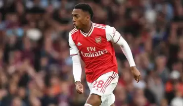 Arsenal 5 maçtır kazanamıyor