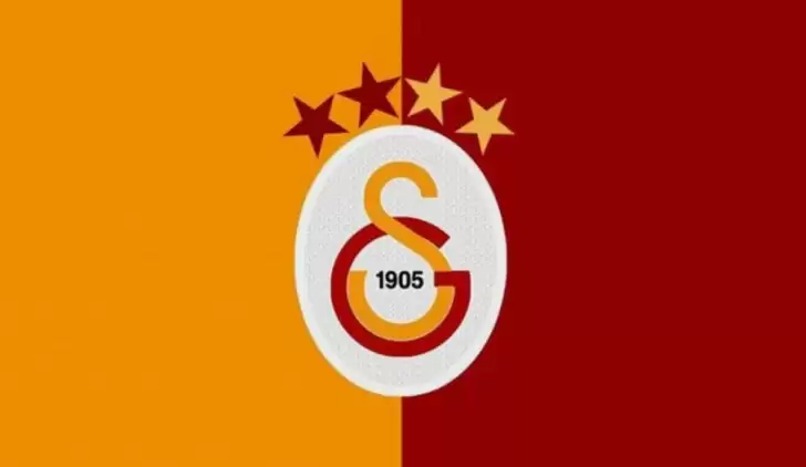 Galatasaray'ın transferdeki ilk bombası!