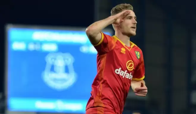 Premier Lig'e asker selamı damga vurdu