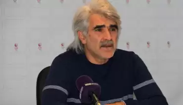 Uğur Tütüneker: “Aldığımız 3 puan için mutluyuz”