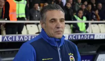Ersun Yanal’a açık mektup