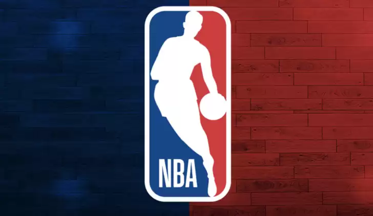 Houston Rockets - Dallas Mavericks (Live Stream)