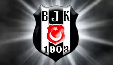 Beşiktaş'ın transfer planı! Ocak ayında...