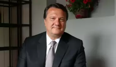 Hasan Arat, Dünya Atletizm Federasyonu üyeliğine atandı